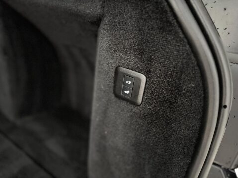 Land Rover Range Rover Sport 3.0 SD V6 HSE Dynamic Auto 4WD Euro 6 (s/s) 5dr 27