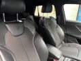 Audi Q2 1.0 TFSI 30 Black Edition Euro 6 (s/s) 5dr 27