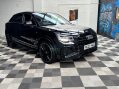 Audi Q2 1.0 TFSI 30 Black Edition Euro 6 (s/s) 5dr 7