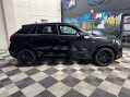 Audi Q2 1.0 TFSI 30 Black Edition Euro 6 (s/s) 5dr 19