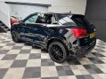 Audi Q2 1.0 TFSI 30 Black Edition Euro 6 (s/s) 5dr 5