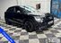 Audi Q2 1.0 TFSI 30 Black Edition Euro 6 (s/s) 5dr