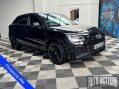 Audi Q2 1.0 TFSI 30 Black Edition Euro 6 (s/s) 5dr 1