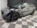 Audi Q2 1.0 TFSI 30 Black Edition Euro 6 (s/s) 5dr 16