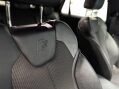 Audi Q2 1.0 TFSI 30 Black Edition Euro 6 (s/s) 5dr 28