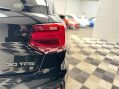 Audi Q2 1.0 TFSI 30 Black Edition Euro 6 (s/s) 5dr 50