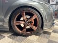 Audi TT 2.0 TDI Black Edition quattro Euro 5 3dr 31
