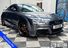 Audi TT 2.0 TDI Black Edition quattro Euro 5 3dr