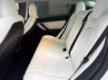Tesla Model 3 (Dual Motor) Performance Auto 4WDE 4dr (Performance Upgrade) 37
