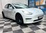 Tesla Model 3 (Dual Motor) Performance Auto 4WDE 4dr (Performance Upgrade)