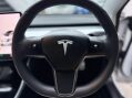 Tesla Model 3 (Dual Motor) Performance Auto 4WDE 4dr (Performance Upgrade) 59