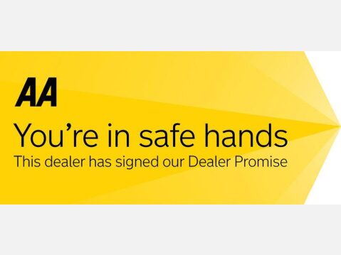 Mercedes-Benz C Class C Class AMG Line Estate 1 Automatic Diesel 58