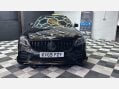 Mercedes-Benz C Class C Class AMG Line Estate 1 Automatic Diesel 12