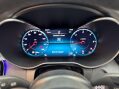 Mercedes-Benz C Class C Class AMG Line Estate 1 Automatic Diesel 37