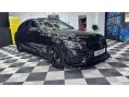 Mercedes-Benz C Class C Class AMG Line Estate 1 Automatic Diesel 63