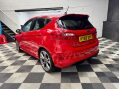 Ford Fiesta 1.0T EcoBoost ST-Line Euro 6 (s/s) 5dr 31