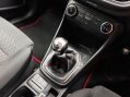 Ford Fiesta 1.0T EcoBoost ST-Line Euro 6 (s/s) 5dr 46