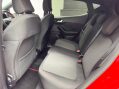 Ford Fiesta 1.0T EcoBoost ST-Line Euro 6 (s/s) 5dr 62