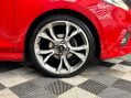 Ford Fiesta 1.0T EcoBoost ST-Line Euro 6 (s/s) 5dr 10