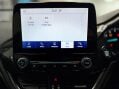 Ford Fiesta 1.0T EcoBoost ST-Line Euro 6 (s/s) 5dr 51