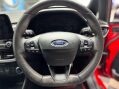 Ford Fiesta 1.0T EcoBoost ST-Line Euro 6 (s/s) 5dr 45