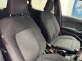 Ford Fiesta 1.0T EcoBoost ST-Line Euro 6 (s/s) 5dr 43
