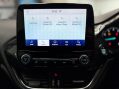 Ford Fiesta 1.0T EcoBoost ST-Line Euro 6 (s/s) 5dr 57