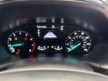 Ford Fiesta 1.0T EcoBoost ST-Line Euro 6 (s/s) 5dr 58