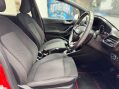 Ford Fiesta 1.0T EcoBoost ST-Line Euro 6 (s/s) 5dr 42