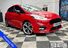 Ford Fiesta 1.0T EcoBoost ST-Line Euro 6 (s/s) 5dr
