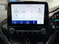 Ford Fiesta 1.0T EcoBoost ST-Line Euro 6 (s/s) 5dr 52