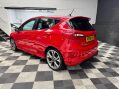 Ford Fiesta 1.0T EcoBoost ST-Line Euro 6 (s/s) 5dr 30