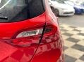 Ford Fiesta 1.0T EcoBoost ST-Line Euro 6 (s/s) 5dr 38