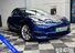 Tesla Model 3 (Dual Motor) Long Range Auto 4WDE 4dr