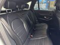 Mercedes-Benz GLC 2.1 GLC220d AMG Line G-Tronic 4MATIC Euro 6 (s/s) 5dr 46