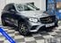 Mercedes-Benz GLC 2.1 GLC220d AMG Line G-Tronic 4MATIC Euro 6 (s/s) 5dr