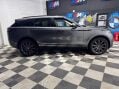 Land Rover Range Rover Velar 2.0 D240 HSE Auto 4WD Euro 6 (s/s) 5dr 30
