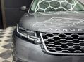 Land Rover Range Rover Velar 2.0 D240 HSE Auto 4WD Euro 6 (s/s) 5dr 8