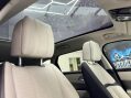 Land Rover Range Rover Velar 2.0 D240 HSE Auto 4WD Euro 6 (s/s) 5dr 39