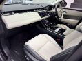 Land Rover Range Rover Velar 2.0 D240 HSE Auto 4WD Euro 6 (s/s) 5dr 68