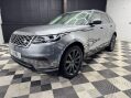 Land Rover Range Rover Velar 2.0 D240 HSE Auto 4WD Euro 6 (s/s) 5dr 13