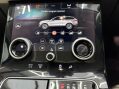 Land Rover Range Rover Velar 2.0 D240 HSE Auto 4WD Euro 6 (s/s) 5dr 47