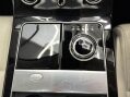 Land Rover Range Rover Velar 2.0 D240 HSE Auto 4WD Euro 6 (s/s) 5dr 43