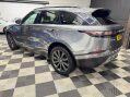 Land Rover Range Rover Velar 2.0 D240 HSE Auto 4WD Euro 6 (s/s) 5dr 21