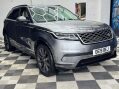 Land Rover Range Rover Velar 2.0 D240 HSE Auto 4WD Euro 6 (s/s) 5dr 19