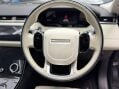 Land Rover Range Rover Velar 2.0 D240 HSE Auto 4WD Euro 6 (s/s) 5dr 40