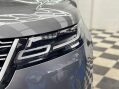 Land Rover Range Rover Velar 2.0 D240 HSE Auto 4WD Euro 6 (s/s) 5dr 10