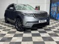 Land Rover Range Rover Velar 2.0 D240 HSE Auto 4WD Euro 6 (s/s) 5dr 4
