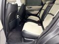 Land Rover Range Rover Velar 2.0 D240 HSE Auto 4WD Euro 6 (s/s) 5dr 69