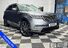 Land Rover Range Rover Velar 2.0 D240 HSE Auto 4WD Euro 6 (s/s) 5dr